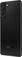 Samsung Galaxy S21+ 5G 256GB Phantom Black
