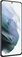 Samsung Galaxy S21+ 5G 256GB Phantom Black