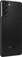 Samsung Galaxy S21+ 5G 256GB Phantom Black