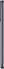 Samsung Galaxy S21 5G 256GB Phantom Gray