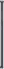 Samsung Galaxy S21 5G 256GB Phantom Gray