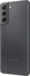 Samsung Galaxy S21 5G 256GB Phantom Gray