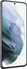 Samsung Galaxy S21 5G 256GB Phantom Gray