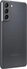 Samsung Galaxy S21 5G 256GB Phantom Gray