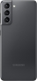 Samsung Galaxy S21 5G Enterprise Edition G991B/DS 128GB phantom Gray