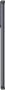 Samsung Galaxy S21 5G Enterprise Edition G991B/DS 128GB phantom Gray