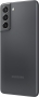 Samsung Galaxy S21 5G Enterprise Edition G991B/DS 128GB phantom Gray