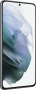 Samsung Galaxy S21 5G Enterprise Edition G991B/DS 128GB phantom Gray