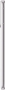 Samsung Galaxy S21 5G G991B/DS 128GB phantom white