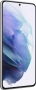 Samsung Galaxy S21 5G G991B/DS 128GB phantom white