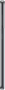 Samsung Galaxy S21 5G G991B/DS 128GB phantom Gray