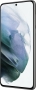 Samsung Galaxy S21 5G G991B/DS 128GB phantom Gray