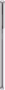 Samsung Galaxy S21 5G G991B/DS 256GB phantom white