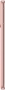 Samsung Galaxy S21 5G G991B/DS 256GB phantom Pink