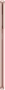 Samsung Galaxy S21 5G G991B/DS 256GB phantom Pink