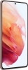 Samsung Galaxy S21 5G G991B/DS 128GB phantom Pink