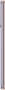 Samsung Galaxy S21 5G G991B/DS 128GB phantom Violet