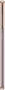 Samsung Galaxy S21 5G G991B/DS 128GB phantom Violet