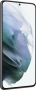 Samsung Galaxy S21+ 5G G996B/DS 128GB phantom Black