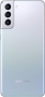 Samsung Galaxy S21+ 5G G996B/DS 128GB phantom Silver