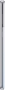 Samsung Galaxy S21+ 5G G996B/DS 128GB phantom Silver