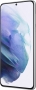 Samsung Galaxy S21+ 5G G996B/DS 128GB phantom Silver