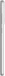Samsung Galaxy S21 FE 5G 128GB White