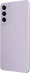 Samsung Galaxy S21 FE 5G 128GB Lavender