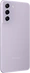 Samsung Galaxy S21 FE 5G 128GB Lavender