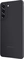 Samsung Galaxy S21 FE 5G 256GB Graphite