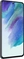 Samsung Galaxy S21 FE 5G 256GB Graphite
