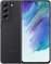 Samsung Galaxy S21 FE 5G 256GB Graphite