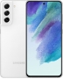 Samsung Galaxy S21 FE 5G G990B/DS 256GB white