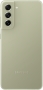 Samsung Galaxy S21 FE 5G G990B/DS 128GB olive