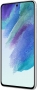 Samsung Galaxy S21 FE 5G G990B/DS 128GB white