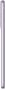 Samsung Galaxy S21 FE 5G G990B/DS 256GB Lavender