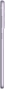 Samsung Galaxy S21 FE 5G G990B/DS 256GB Lavender