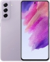 Samsung Galaxy S21 FE 5G G990B/DS 256GB Lavender