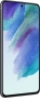 Samsung Galaxy S21 FE 5G G990B/DS 256GB graphite