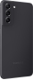 Samsung Galaxy S21 FE 5G G990B/DS 256GB graphite