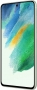 Samsung Galaxy S21 FE 5G G990B/DS 256GB olive