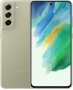 Samsung Galaxy S21 FE 5G G990B/DS 256GB olive