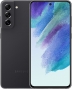 Samsung Galaxy S21 FE 5G new AP G990B2/DS 256GB graphite