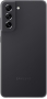 Samsung Galaxy S21 FE 5G new AP G990B2/DS 128GB graphite