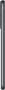 Samsung Galaxy S21 FE 5G new AP G990B2/DS 128GB graphite