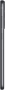 Samsung Galaxy S21 FE 5G new AP G990B2/DS 128GB graphite