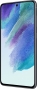 Samsung Galaxy S21 FE 5G new AP G990B2/DS 128GB graphite