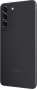 Samsung Galaxy S21 FE 5G new AP G990B2/DS 128GB graphite