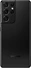 Samsung Galaxy S21 Ultra 5G 256GB Phantom Black