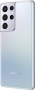 Samsung Galaxy S21 Ultra 5G G998B/DS 128GB phantom Silver